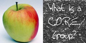 what is a CORE?