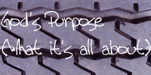 Click here to see what it's all about!