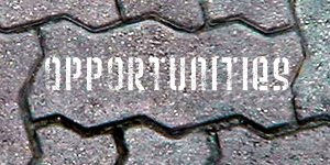 click here for pictures!